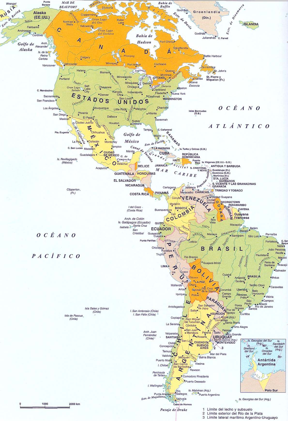 mapa_politico_america.jpg