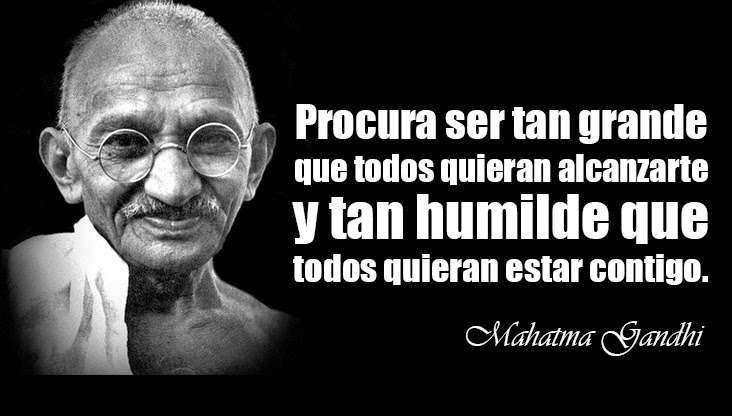 Comment On This Picture Frases Gandhi Comment On This Picture | Apps ...