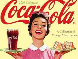 Origen de las Marcas