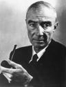Robert J. Oppenheimer