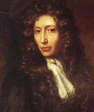 Revolución Cientifica, Robert Boyle