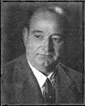 Dr. Antonio Nores Martínez