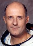 Thomas Stafford, astronauta