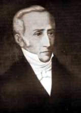 HISTORIA ARGENTINA: 1814, CREACIÓN DEL DIRECTORIO GERVASIO POSADAS STRABFORD RODEAU 