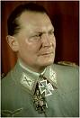  Hermann Goering,