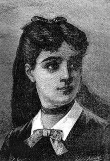 Biografia de Sophie Germain:Mujer Matematica