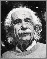Biografia de Albert Einstein: Relatividad Especial y Efecto Fotoeléctrico Carta Histórica