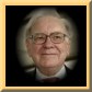 El Hombre mas Rico del Mundo Mas Poderoso Warren Buffet Millonario