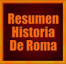 Historia de Roma Antigua Evolución,la vida,religion El Imperio Romano