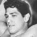 Biografia de Bonavena Grandes Boxeadores Argentinos Campeones de Boxeo