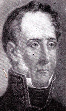 Martín Rodriguez