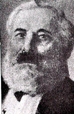  D. Alfredo Ebelot