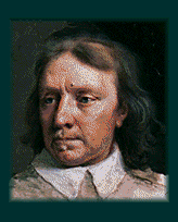 Biografia de Oliver Cromwell:Guerra Civil en Inglaterra Ejecucion –  BIOGRAFÍAS e HISTORIA UNIVERSAL,ARGENTINA y de la CIENCIA