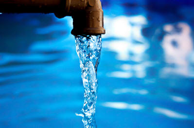 La Importancia del Agua Potable