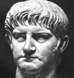Emperadores de Roma Emperadores Romanos Familia Julio Claudios
