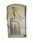 egipto antiguo