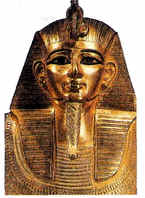 egipto antiguo