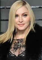 Biografia de Madonna Vida de la Reina del Pop Famosos y Ricos Musicos