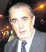 Eduardo Camaño 