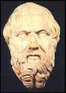 Herodoto, padre de la historiografía