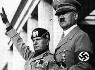 hitler-nazismo