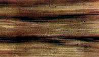 madera roble