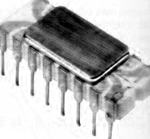 microcomputadora