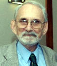 Robert F. Curl 