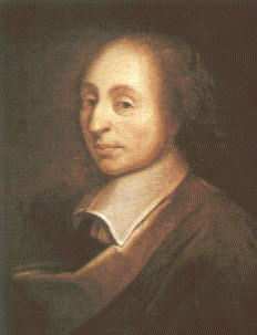 Biografia de Blaise Pascal: Inventor,Matematico y Fisico -Resumen - BIOGRAFÍAS e HISTORIA UNIVERSAL,ARGENTINA y de la CIENCIA