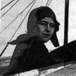 Amalia Figueredo