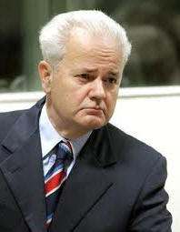 Genocidio en los balcanes Exterminacion de Musulmanes Milosevic