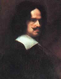 Diego Velázquez: Un pintor en el espejo
