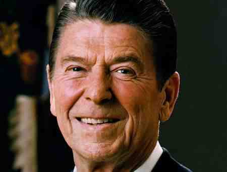 Biografía de Ronald Reagan Gobierno y Política Neoliberal – BIOGRAFÍAS e  HISTORIA UNIVERSAL,ARGENTINA y de la CIENCIA