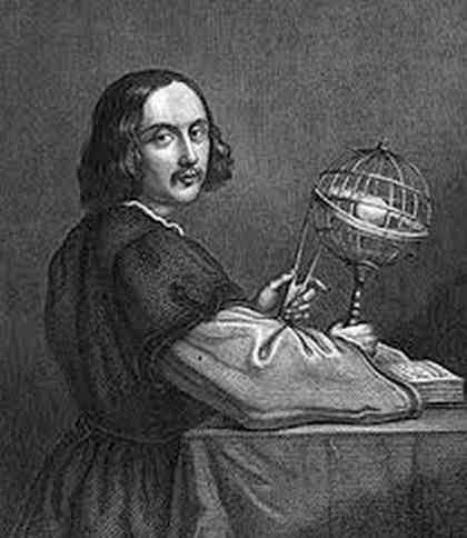 Biografia Copernico Nicolas Teoría Heliocentrica Astronomo Resumen –  BIOGRAFÍAS e HISTORIA UNIVERSAL,ARGENTINA y de la CIENCIA