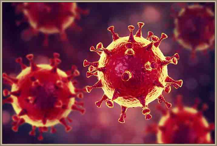 coronavirus, cambios sociales y laborales