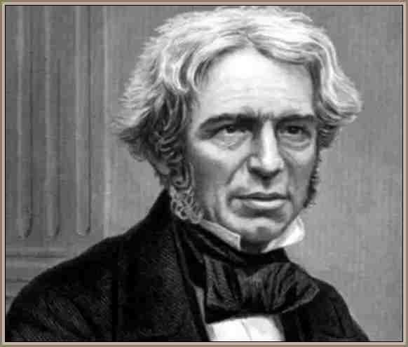 Faraday 
