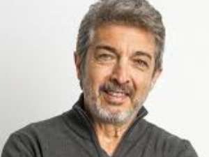 Darin