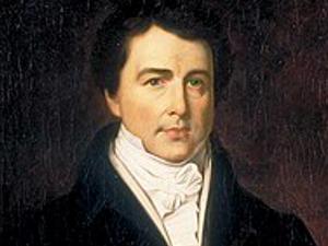 Diplomático Manuel García