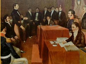 El Directorio