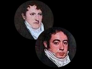 Misiones de Belgrano y Rivadavia