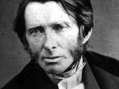 Ruskin
