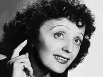 Piaf