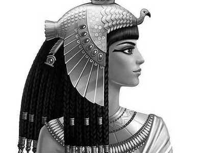 Cleopatra