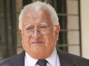 Gregorio Pérez Companc