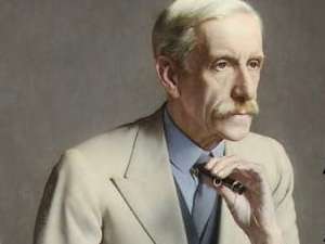 Descubrimiento de las Vitaminas