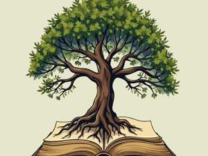 SOBRE EL ÁRBOL