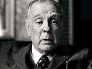 Escritores Argentinos