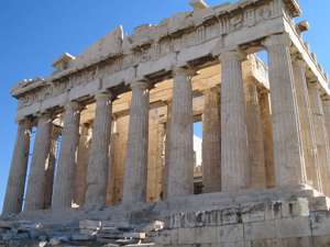 Historia Arqui