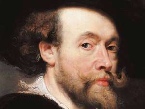 Rubens
