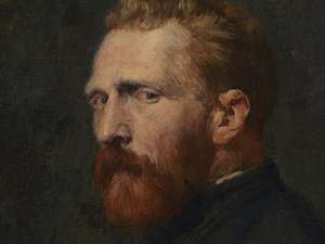 Van Gogh